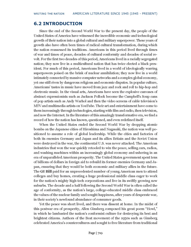Writing the Nation - Page 719